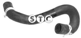 STC T408774 - MGTO INF.RAD.FIESTA/COUR.1.8D