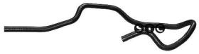 STC T408775 - MGTO SOBRANT BOTEL FIESTA 1.8D