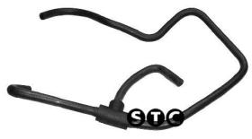 STC T408776 - MGTO BOTELLA CULAT FIESTA 1.8D