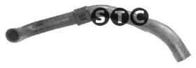 STC T408779 - MGTO SUP RAD TWINGO D7F A/C