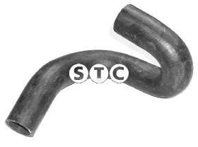 STC T408781 - MGTO INF.RAD.TWINGO D7F
