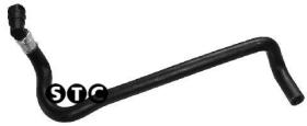 STC T408784 - MGTO CALEF FORD KA