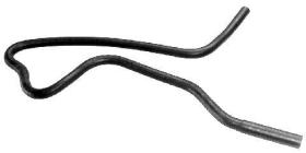 STC T408785 - MANGUITO UNION D.EXPANSION-RAD