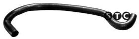 STC T408786 - *** MGTO SUP FIESTA'89 1.3 A/C