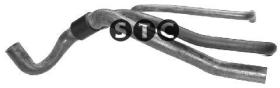 STC T408788 - MGTO SUP LAGUNA 2.2 DT