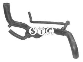 STC T408789 - MGTO SUP.LAGUNA 2.2 DT