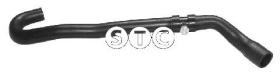 STC T408790 - *** MGTO INF LAGUNA 2.2 DT