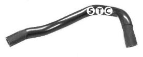 STC T408798 - MGTO BOTELLA POLO'95