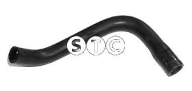 STC T408799 - MGTO CULATA POLO'95 1.3-1.6
