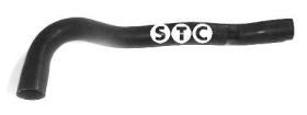 STC T408804 - MGTO SUP.RAD.POLO'95D 1.71.9