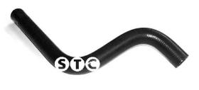 STC T408806 - MGTO RETORNO CALF.POLO'95