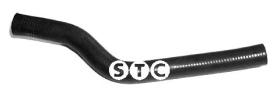 STC T408807 - MGTO ENVIO CALEF POLO'95