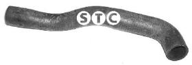 STC T408808 - MANGUITO BOMBA DE AGUA