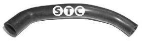 STC T408811 - 0