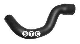 STC T408812 - MGTO VAPORES POLO'951.3 1.6