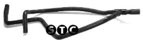 STC T408815 - *** MGTO CALEF.CULAT.BOTEL.FORD KA