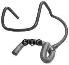 STC T408817 - MGTO INF.RAD.TWINGO D7F CALEF