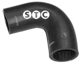 STC T408819 - MGTO TUBO CAJA DUCATO 1.9D-TD