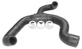 STC T408820 - MGTO INF.RAD.FORD ESCORT'97