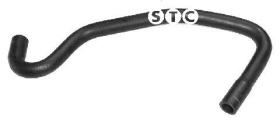 STC T408822 - MGTO BOTELLA GOLF III