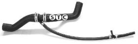 STC T408823 - *** MGTO INF.RAD.GOLF III AEE/AEX