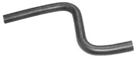 STC T408824 - MGTO RETOR.CALEF.GOLF AEE/AEX