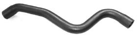 STC T408825 - MGTO SUP.RAD.GOLF AEE/AEX/AEA