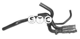 STC T408826 - *** MGTO CALEFACTOR LAGUNA 1.8