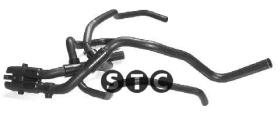 STC T408829 - *** MGTO CALEF.LAGUNA 1.8