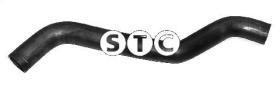 STC T408842 - MGTO SUP. DUCATO 2.5/2.8