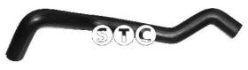 STC T408843 - MGTO INF.DUCATO 2.5/2.8
