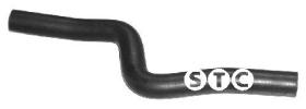 STC T408845 - MGTO CALEF.IBIZA 1.4-1.6AEX'95