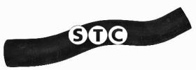 STC T408848 - MGTO SUP.VECTRA A 1.7 TURBO D