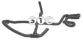 STC T408852 - *** MGTO CALEFACT LAGUNA2.2DT
