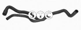 STC T408854 - MGTO DESVAPORIZADOR PSA XU5