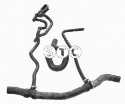 STC T408855 - *** MGTO INF RAD LAGUNA 1.8-2.0
