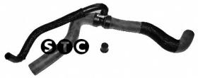 STC T408863 - MGTO SUP LAGUNA 1.9DTI