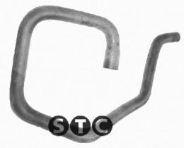 STC T408872 - MGTO BOTELLA-CALEF TRAFIC 2.5D