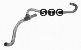 STC T408877 - MGTO CULATA-CALEF TRAFIC 2.5D