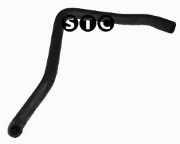 STC T408882 - MGTO CULATA-CALEF TRAFIC 2.1D