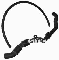 STC T408887 - MGTO SUP RAD TRAFIC 1.9D