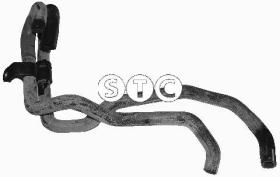 STC T408888 - MGTO CALEFACTOR TRAFIC 1.9D