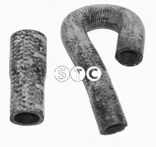 STC T408891 - 0