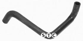 STC T408894 - MGTO BOTELLA VW SHARAN