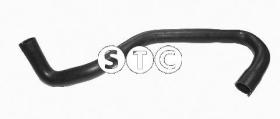 STC T408901 - MGTO INF RAD BOXER 2.5D/TD 97
