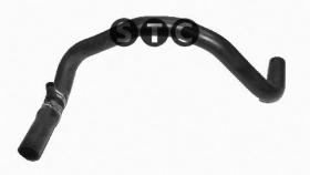 STC T408902 - MGTO INF ESPACE 2.2DT