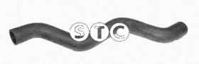STC T408904 - MGTO SUP RAD ESPACE 2.2DT