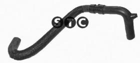 STC T408908 - MGTO INF ESPACE-III