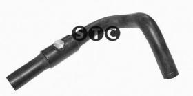 STC T408909 - MANGUITO SUP ESPACE III 2,2 DT