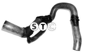 STC T408910 - MGTO INF ESPACE-III 2.2DT